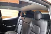 Thumbnail of 2022 Pearl White Multi-Coat Tesla Model Y