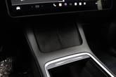 Thumbnail of 2022 Pearl White Multi-Coat Tesla Model Y