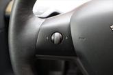 Thumbnail of 2022 Pearl White Multi-Coat Tesla Model Y