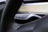Thumbnail of 2022 Pearl White Multi-Coat Tesla Model Y