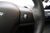 Thumbnail of 2022 Pearl White Multi-Coat Tesla Model Y