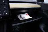 Thumbnail of 2022 Pearl White Multi-Coat Tesla Model Y