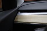 Thumbnail of 2022 Pearl White Multi-Coat Tesla Model Y
