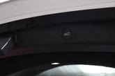 Thumbnail of 2022 Pearl White Multi-Coat Tesla Model Y