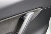 Thumbnail of 2022 Pearl White Multi-Coat Tesla Model Y