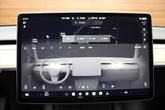Thumbnail of 2022 Pearl White Multi-Coat Tesla Model Y
