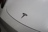 Thumbnail of 2022 Pearl White Multi-Coat Tesla Model Y