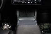 Thumbnail of 2022 Pearl White Multi-Coat Tesla Model Y