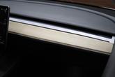 Thumbnail of 2022 Pearl White Multi-Coat Tesla Model Y