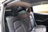 Thumbnail of 2022 Pearl White Multi-Coat Tesla Model Y