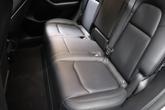 Thumbnail of 2022 Pearl White Multi-Coat Tesla Model Y