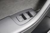 Thumbnail of 2022 Pearl White Multi-Coat Tesla Model Y