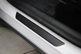 Thumbnail of 2022 Pearl White Multi-Coat Tesla Model Y