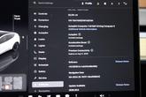 Thumbnail of 2022 Pearl White Multi-Coat Tesla Model Y