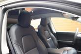 Thumbnail of 2022 Pearl White Multi-Coat Tesla Model Y