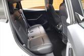 Thumbnail of 2022 Pearl White Multi-Coat Tesla Model Y