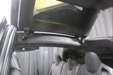 Thumbnail of 2022 Midnight Silver Metallic Tesla Model X
