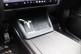 Thumbnail of 2022 Midnight Silver Metallic Tesla Model X