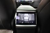Thumbnail of 2022 Midnight Silver Metallic Tesla Model X