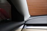 Thumbnail of 2022 Red Multi-Coat Tesla Model 3