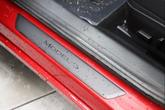 Thumbnail of 2022 Red Multi-Coat Tesla Model 3
