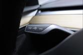 Thumbnail of 2022 Red Multi-Coat Tesla Model 3