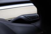Thumbnail of 2022 Red Multi-Coat Tesla Model 3