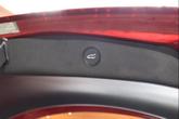 Thumbnail of 2022 Red Multi-Coat Tesla Model 3
