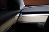 Thumbnail of 2022 Red Multi-Coat Tesla Model 3