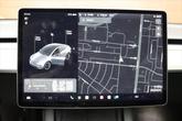 Thumbnail of 2021 Midnight Silver Metallic Tesla Model Y