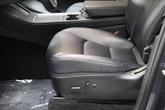 Thumbnail of 2021 Midnight Silver Metallic Tesla Model Y