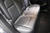 Thumbnail of 2021 Midnight Silver Metallic Tesla Model Y