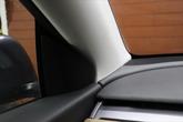 Thumbnail of 2021 Midnight Silver Metallic Tesla Model Y