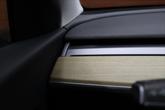 Thumbnail of 2021 Midnight Silver Metallic Tesla Model Y