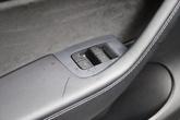 Thumbnail of 2021 Midnight Silver Metallic Tesla Model Y