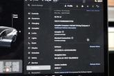 Thumbnail of 2021 Midnight Silver Metallic Tesla Model Y