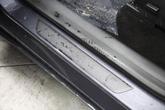 Thumbnail of 2021 Midnight Silver Metallic Tesla Model Y