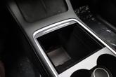 Thumbnail of 2021 Midnight Silver Metallic Tesla Model Y