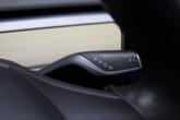 Thumbnail of 2021 Midnight Silver Metallic Tesla Model Y