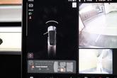 Thumbnail of 2021 Midnight Silver Metallic Tesla Model Y