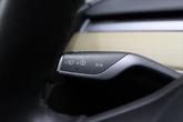Thumbnail of 2021 Midnight Silver Metallic Tesla Model Y