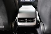 Thumbnail of 2021 Midnight Silver Metallic Tesla Model Y