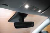 Thumbnail of 2021 Midnight Silver Metallic Tesla Model Y