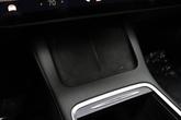 Thumbnail of 2021 Midnight Silver Metallic Tesla Model Y
