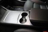 Thumbnail of 2021 Midnight Silver Metallic Tesla Model Y