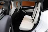 Thumbnail of 2020 Pearl White Multi-Coat Tesla Model Y