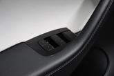 Thumbnail of 2020 Pearl White Multi-Coat Tesla Model Y