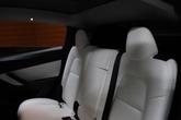 Thumbnail of 2020 Pearl White Multi-Coat Tesla Model Y