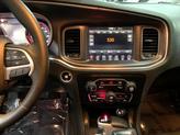 Thumbnail of 2017 Contusion Blue Pearlcoat Dodge Charger