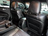 Thumbnail of 2017 Contusion Blue Pearlcoat Dodge Charger